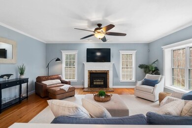 6 Windcrest Ln, Millis, MA 02054 - photo 6