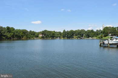 128 Greenland Beach Rd, Greenland Beach, MD 21226 - photo 4