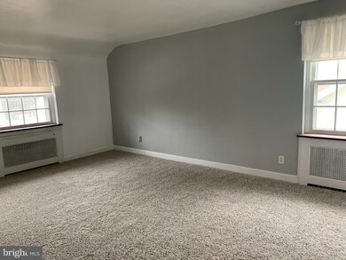 138 Church Rd unit 2ND FLOOR, Jenkintown, PA 19046 - photo 7