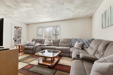 400 Adams St, Abington, MA 02351 - photo 6