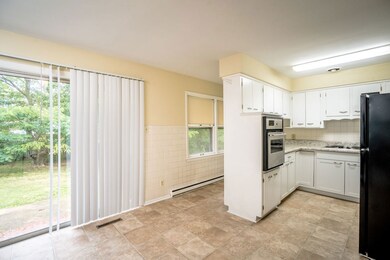 98 Emery St, Harrisonburg, VA 22801 - photo 7