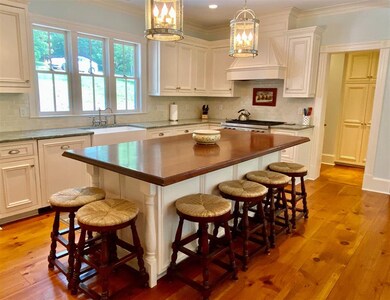 4 Gill Terrace, Ludlow, VT 05149 - photo 2