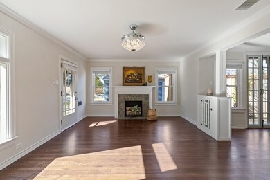 5639 Morningside Ave, Dallas, TX 75206 - photo 6