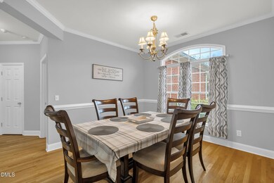 download - 2025-11-04T231643.195