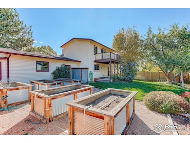 1524 Denison Cir, Longmont, CO 80503 - photo 5