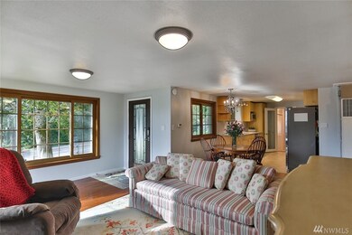 23915 5th Ave W, Bothell, WA 98021 - photo 4