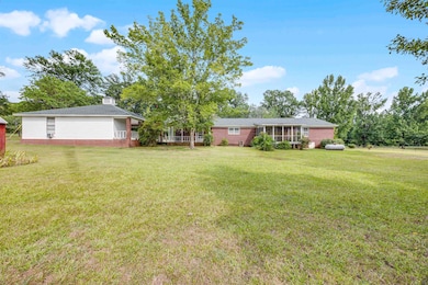 7837 Highway 22 S, Michie, TN 38357 - photo 6