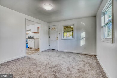 6 Slipstream Ct, Middle River, MD 21220 - photo 7