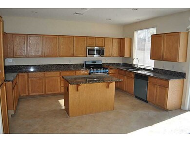 Property Photo.