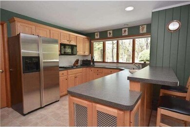 606 Millstone River Rd, Belle Mead, NJ 08502 - photo 5