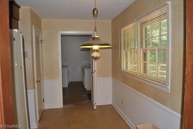 5409 Hidden Valley Rd, Greensboro, NC 27407 - photo 6