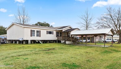 315 Clarence Rd-20