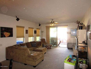 Great Room 4