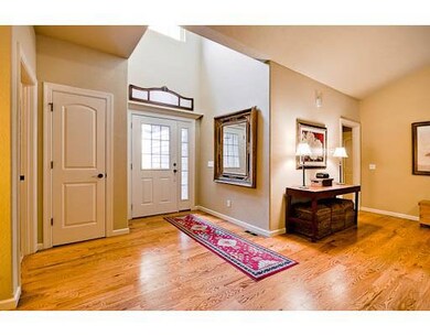 4 Lyme Ln, Bella Vista, AR 72714 - photo 2