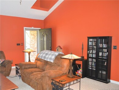 3204 Creekwood Ct, New Albany, IN 47150 - photo 5