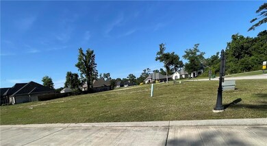 676 Dockside Dr, Slidell, LA 70461 - photo 4