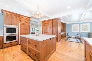 91 S Arnolda Rd, Charlestown, RI 02813 - photo 7