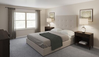 unlisted-address, Sun City Center, FL 33573 - photo 7