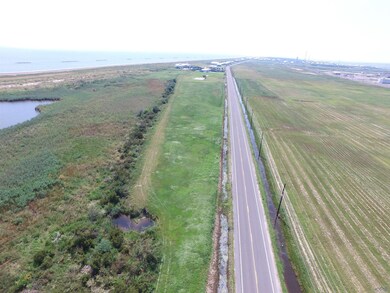 TBD (Lot 9) Louisiana 1 unit (Lot 9), Grand Isle, LA 70358 - photo 6