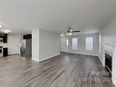 4288 Maybrook Ct SW, Concord, NC 28027 - photo 2