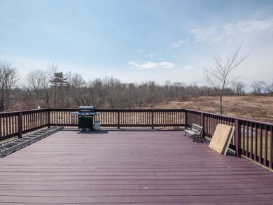 1101 River Ave, Gardiner, ME 04345 - photo 4