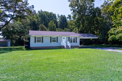 5181 Pleasant Hill Rd (2)