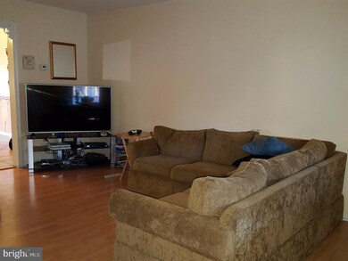 402 Kiamensi Rd, Wilmington, DE 19804 - photo 6