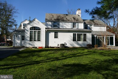 3409 Fallstaff Rd, Baltimore, MD 21215 - photo 4