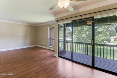 242 Molokai Village unit J, Diamondhead, MS 39525 - photo 3