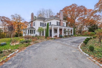 11 Ardlock Place, Dudley, MA 01571 - photo 2