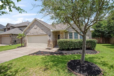 Plum Green is tucked away at the end of a quaint cul de sac-the perfect location.