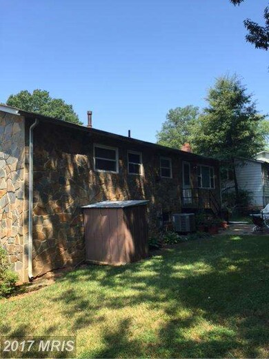 105 Canyon Place, Capitol Heights, MD 20743 - photo 4