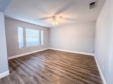 2201 Bradford Dr, Prosper, TX 75078 - photo 5