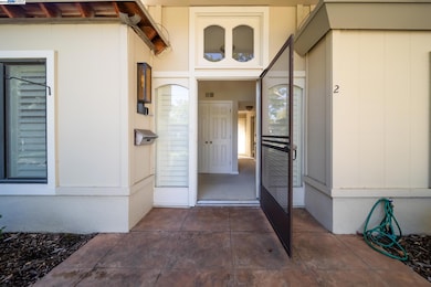 1221 Oakmont Dr unit 2, Walnut Creek, CA 94595 - photo 4