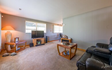 18105 Cicero Ave, Country Club Hills, IL 60478 - photo 5
