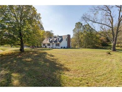 6995 Highway 335 NE, New Salisbury, IN 47161 - photo 2