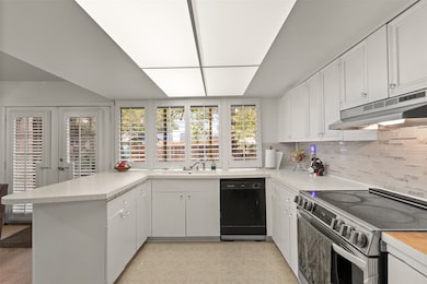 2309 Overglen Dr, Plano, TX 75074 - photo 5