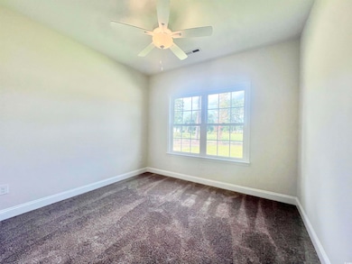 5288 Old Forest Dr unit Lot 5 - Little River, Loris, SC 29569 - photo 7