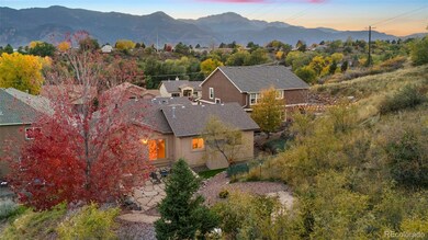 1287 Ethereal Cir, Colorado Springs, CO 80904 - photo 7