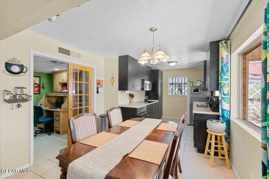 1632 Vista Real Dr, El Paso, TX 79935 - photo 7