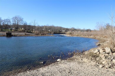 13005 Arlington Rd, Newburg, MO 65550 - photo 7