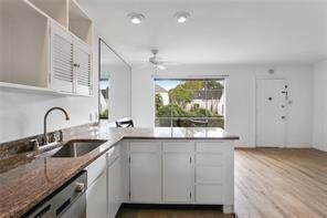 801 Henry Clay Ave unit 211, New Orleans, LA 70118 - photo 6