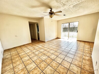 1803 Twinbrooke Dr, Houston, TX 77088 - photo 4