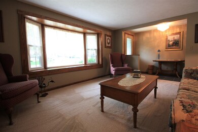 902 Crescent Dr, Kokomo, IN 46901 - photo 4