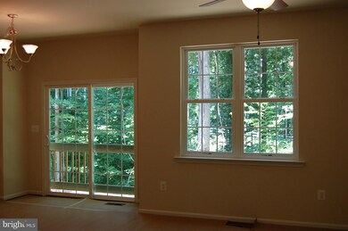 12601 Spotswood Furnace Rd, Fredericksburg, VA 22407 - photo 7