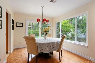 6819 Xana Way, Carlsbad, CA 92009 - photo 7