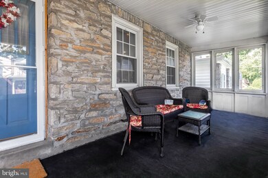 4105 Sommers Ave, Drexel Hill, PA 19026 - photo 4