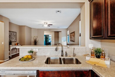 11023 E Shepperd Ave, Mesa, AZ 85212 - photo 7