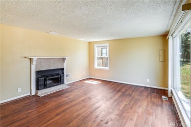 13514 35th Ave S, Tukwila, WA 98168 - photo 3