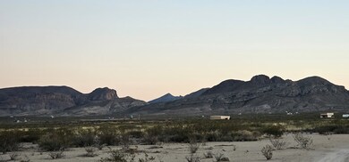 637 Starry Night Rd, Lajitas, TX 79852 - photo 7